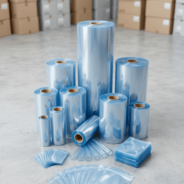 bobinas-de-pvc-termoencigibles