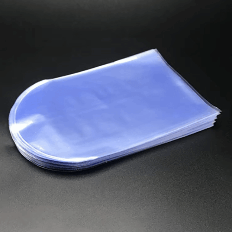 fundas-termoencogibles-de-pvc