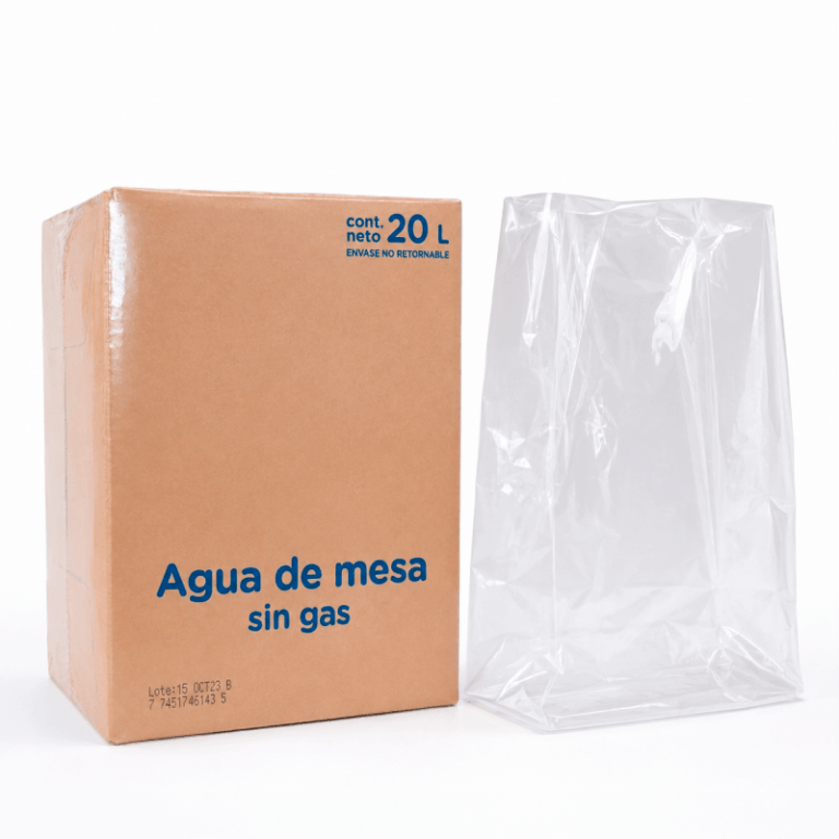 mangas-termoencogible-de-polietileno-con-sellado