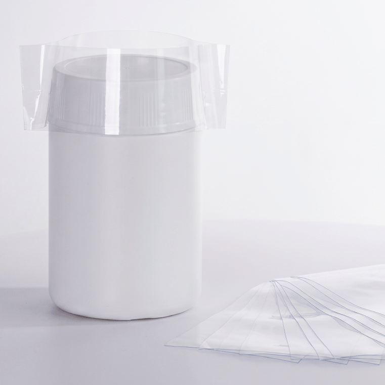 precintos-de-seguridad-termoencogibles-de-pvc