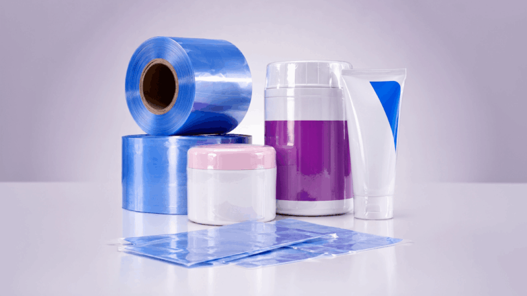termoencogibles-para-envases-estetica-belleza