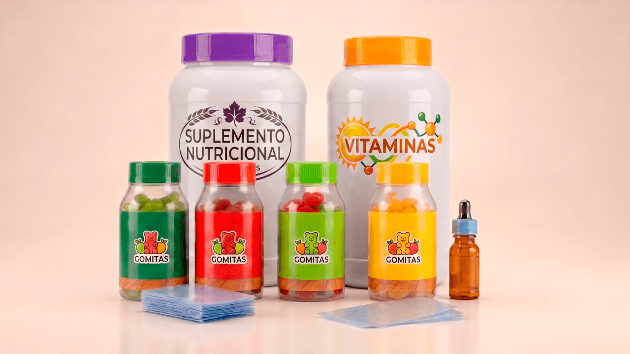 termoencogibles-para-industria-farmaceutica