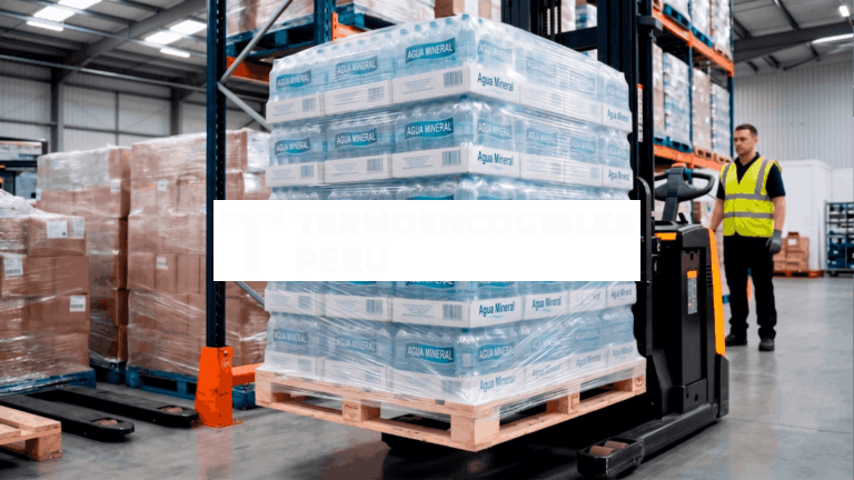 Termoencigibles-para-industrias