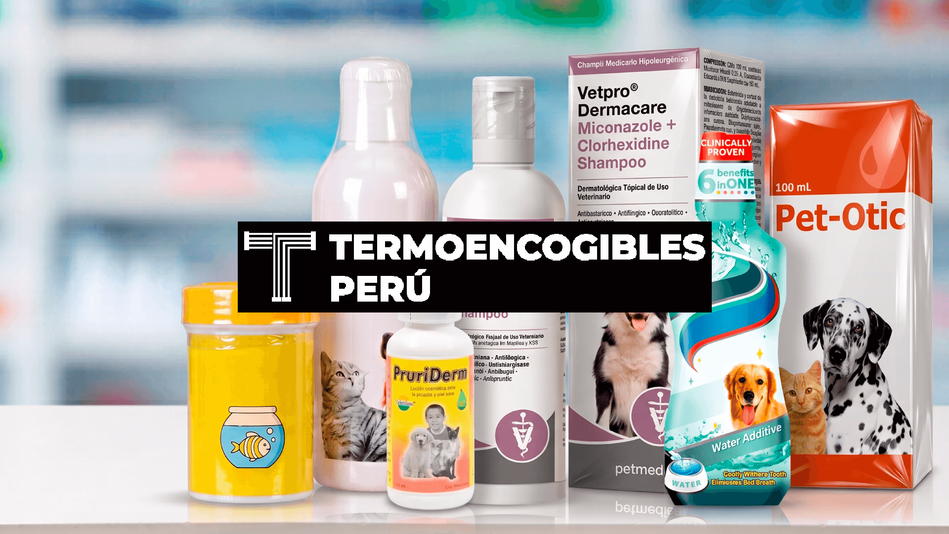 termoencogible-para-productos-veterinarios