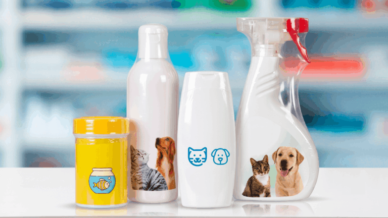 termoencogibles-para-productos-veterinarios