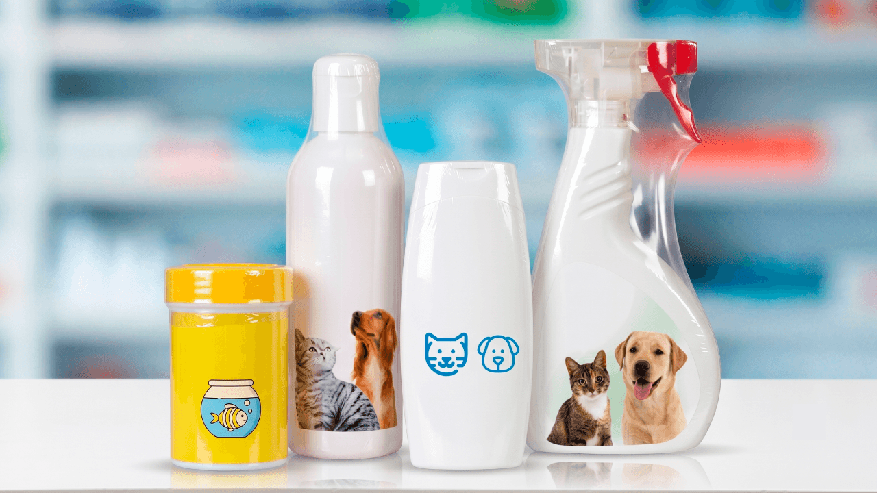 termoencogibles-para-productos-veterinarios