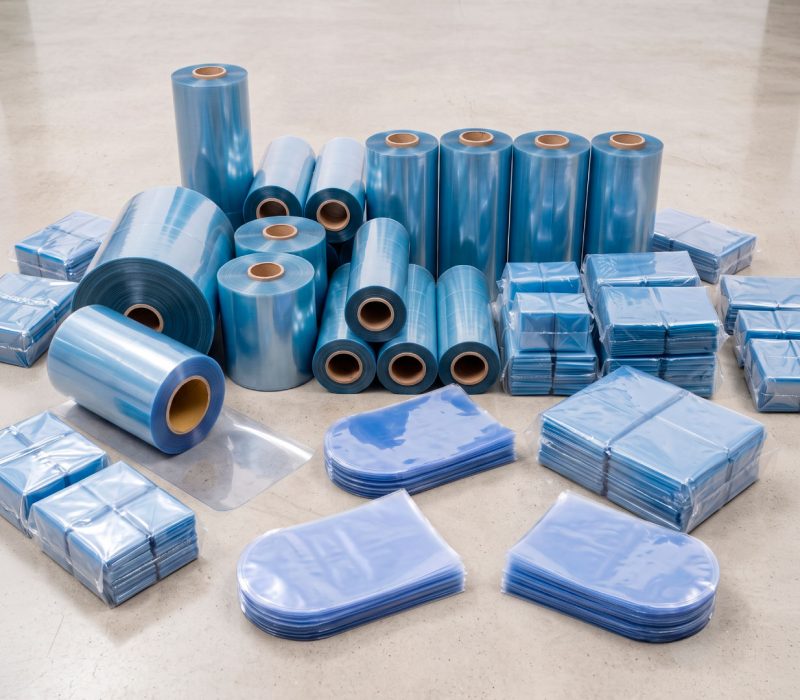 bobinas-termoencogibles-de-pvc