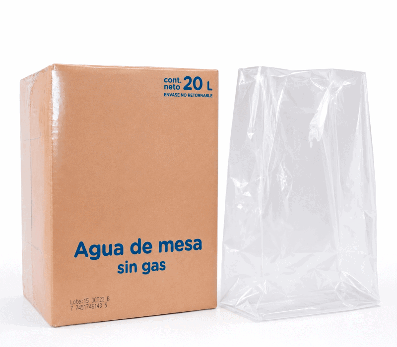 mangas-termoencogible-de-polietileno-con-sellado