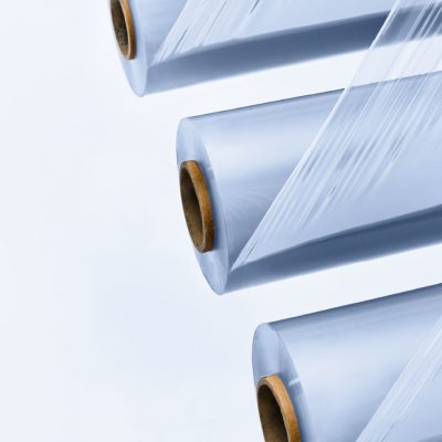 pelcula-termoencogible-pvc