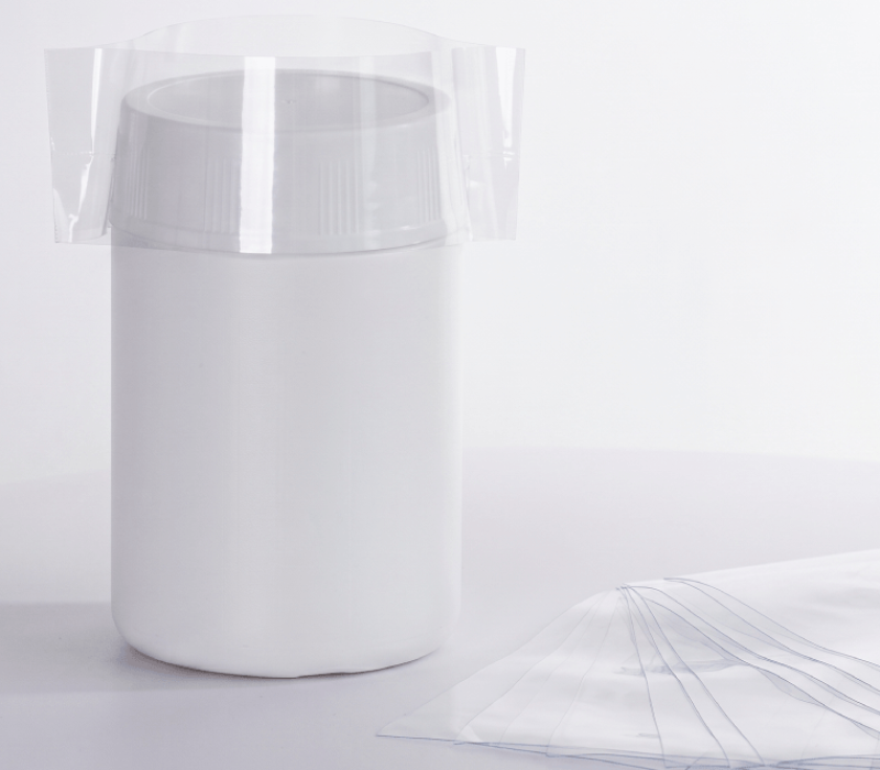 precintos-de-seguridad-termoencogibles-de-pvc