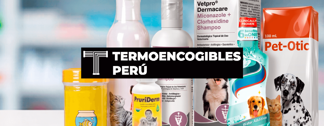 termoencogible-para-productos-veterinarios