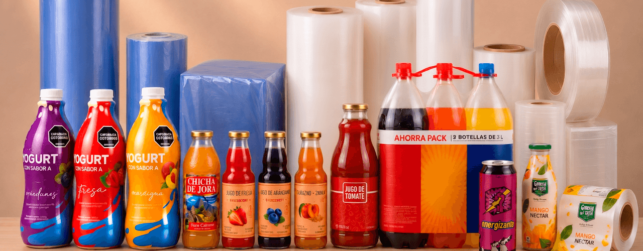 termoencogibles-para-bebidas-lima